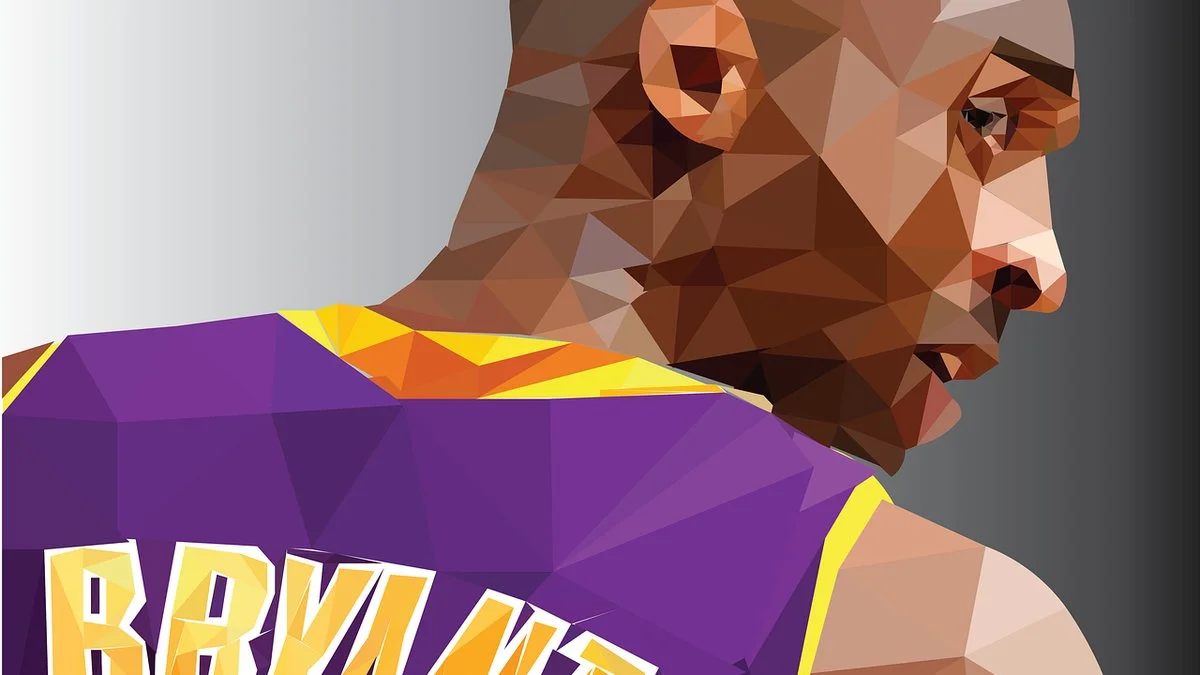 WNBA奖项追踪：教练选择与风险控制如何影响A'jaWilson